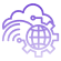 Scalable Infrastructure